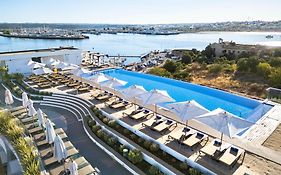 Jupiter Marina Hotel - Couples & Spa (Adults Only)